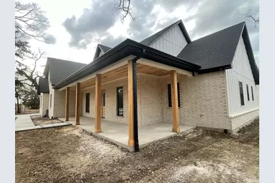 3001 Rock Road, Corsicana, TX 75109 - Photo 2