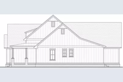 3001 Rock Road, Corsicana, TX 75109 - Photo 4