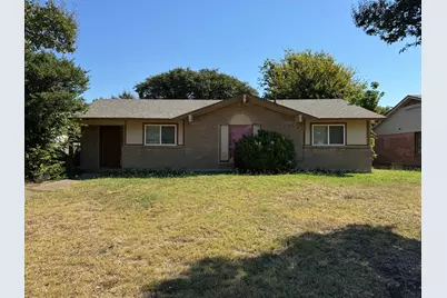 7850 Mirage Valley Drive, Dallas, TX 75232 - Photo 1