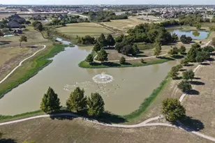 909 Morton Hill Ln, Haslet, TX 76052 - Photo 30