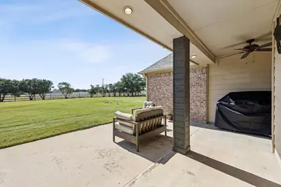 909 Morton Hill Lane, Haslet, TX 76052 - Photo 24