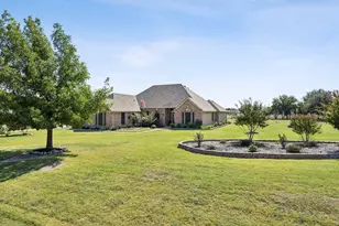 909 Morton Hill Ln, Haslet, TX 76052 - Photo 26