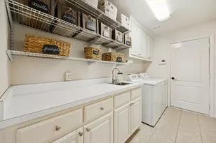 909 Morton Hill Ln, Haslet, TX 76052 - Photo 22