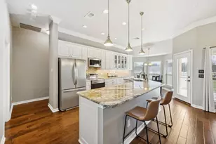 909 Morton Hill Ln, Haslet, TX 76052 - Photo 8