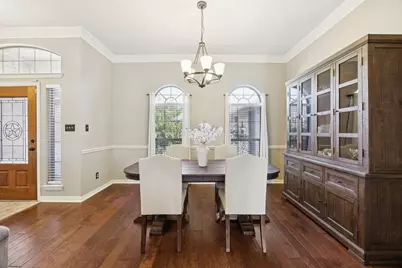 909 Morton Hill Lane, Haslet, TX 76052 - Photo 10