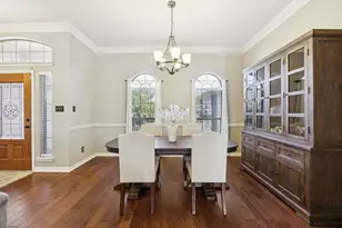 909 Morton Hill Ln, Haslet, TX 76052 - Photo 10