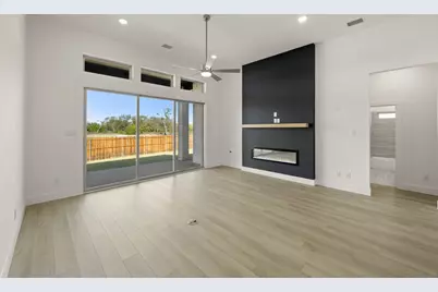 1915 Silvercreek Lane, Cedar Hill, TX 75104 - Photo 18