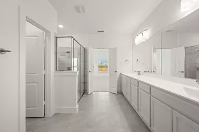 1915 Silvercreek Lane, Cedar Hill, TX 75104 - Photo 22