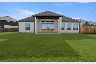 1915 Silvercreek Lane, Cedar Hill, TX 75104 - Photo 26