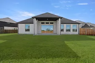 1915 Silvercreek Ln, Cedar Hill, TX 75104 - Photo 26