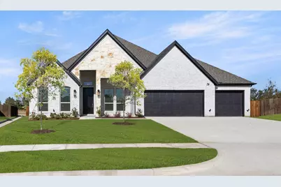 1915 Silvercreek Lane, Cedar Hill, TX 75104 - Photo 1