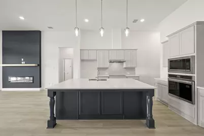 1915 Silvercreek Lane, Cedar Hill, TX 75104 - Photo 12