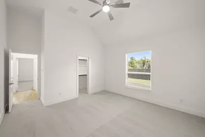 1915 Silvercreek Lane, Cedar Hill, TX 75104 - Photo 8