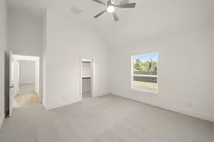 1915 Silvercreek Ln, Cedar Hill, TX 75104 - Photo 8