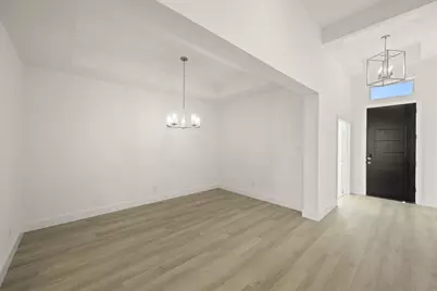 1915 Silvercreek Lane, Cedar Hill, TX 75104 - Photo 4