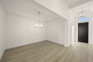 1915 Silvercreek Ln, Cedar Hill, TX 75104 - Photo 4