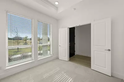 1915 Silvercreek Lane, Cedar Hill, TX 75104 - Photo 6