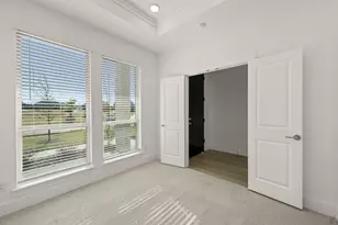 1915 Silvercreek Ln, Cedar Hill, TX 75104 - Photo 6