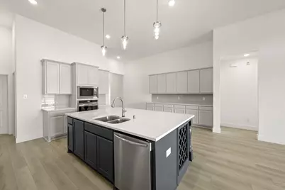 1915 Silvercreek Lane, Cedar Hill, TX 75104 - Photo 14