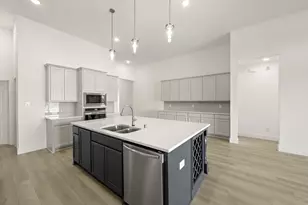 1915 Silvercreek Ln, Cedar Hill, TX 75104 - Photo 14