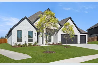 1915 Silvercreek Lane, Cedar Hill, TX 75104 - Photo 2