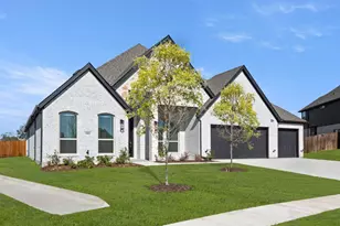 1915 Silvercreek Ln, Cedar Hill, TX 75104 - Photo 2