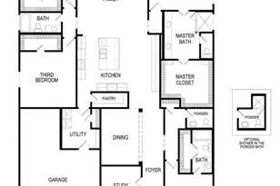 1915 Silvercreek Ln, Cedar Hill, TX 75104 - Photo 28