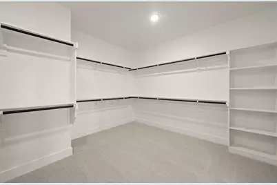 1915 Silvercreek Lane, Cedar Hill, TX 75104 - Photo 24