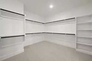 1915 Silvercreek Ln, Cedar Hill, TX 75104 - Photo 24