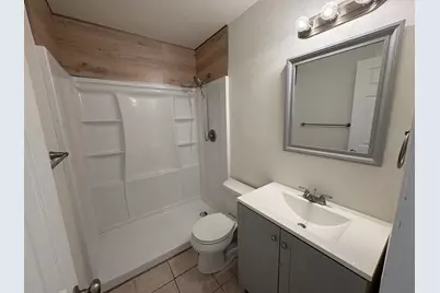 5250 Belton Street, Abilene, TX 79605 - Photo 18