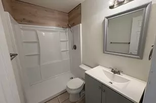 5250 Belton St, Abilene, TX 79605 - Photo 18