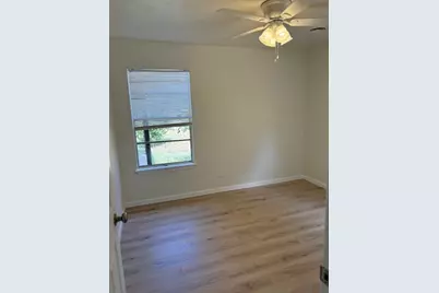 5250 Belton Street, Abilene, TX 79605 - Photo 10