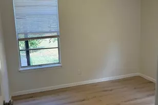 5250 Belton St, Abilene, TX 79605 - Photo 10