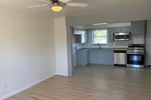 5250 Belton St, Abilene, TX 79605 - Photo 6