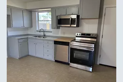 5250 Belton Street, Abilene, TX 79605 - Photo 2