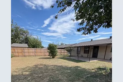 5250 Belton Street, Abilene, TX 79605 - Photo 14