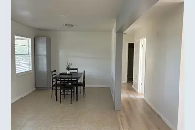 5250 Belton Street, Abilene, TX 79605 - Photo 4