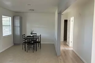 5250 Belton St, Abilene, TX 79605 - Photo 4