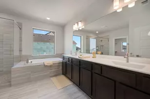 1614 Roundup Wy, Argyle, TX 76226 - Photo 32