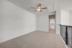 1614 Roundup Wy, Argyle, TX 76226 - Photo 20