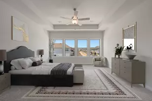 1614 Roundup Wy, Argyle, TX 76226 - Photo 28