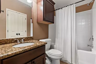 4120 Gunner Trail, College Station, TX 77845 - Photo 16