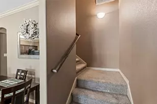 4120 Gunner Trail, College Station, TX 77845 - Photo 12