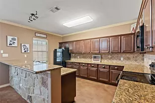 4120 Gunner Trail, College Station, TX 77845 - Photo 8