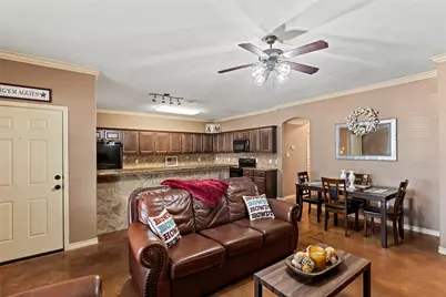 4120 Gunner Trail, College Station, TX 77845 - Photo 6