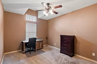 4120 Gunner Trail, College Station, TX 77845 - Photo 18