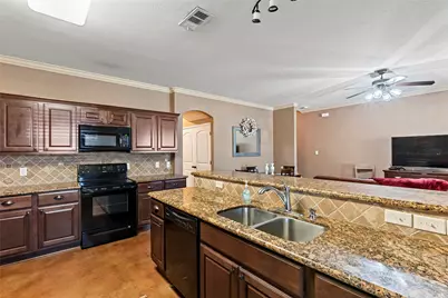4120 Gunner Trail, College Station, TX 77845 - Photo 10