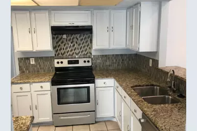 2205 Heritage Circle, Carrollton, TX 75006 - Photo 10