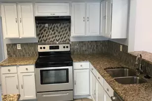 2205 Heritage Cir, Carrollton, TX 75006 - Photo 10