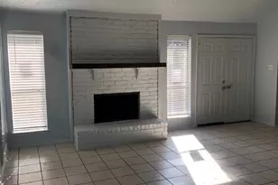 2205 Heritage Cir, Carrollton, TX 75006 - Photo 6